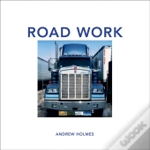 Road Work
