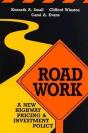 Road Work - Preview