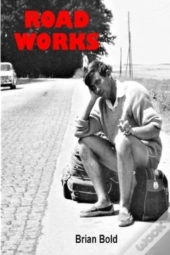 Road Works