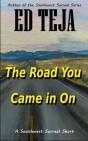 Road You Came In On - Preview
