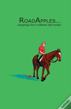 Capa do artigo Roadapples...