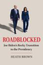 Roadblocked - Preview