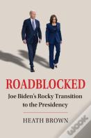 Roadblocked