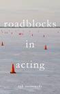 Roadblocks In Acting - Preview
