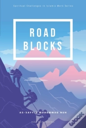 Capa do artigo Roadblocks
