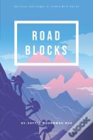 Roadblocks