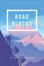 Roadblocks - Preview