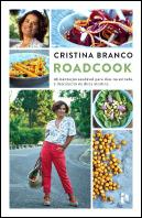 Roadcook
