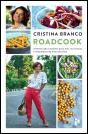 Roadcook - Preview