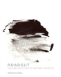 Roadcut - Preview