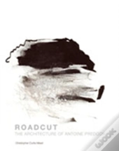 Roadcut