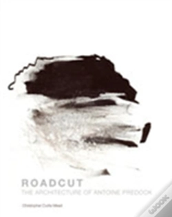 Capa do artigo Roadcut