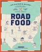 Roadfood, 10th Edition - Preview