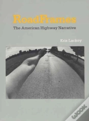 Capa do artigo Roadframes