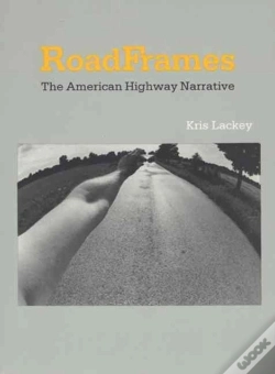 Capa do artigo Roadframes