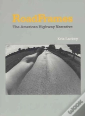 Roadframes