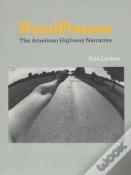 Roadframes