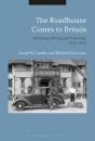 Roadhouse Comes To Britain - Preview