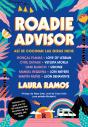 Roadieadvisor - Preview