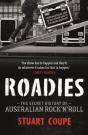Roadies - Preview
