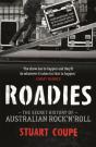 Roadies - Preview