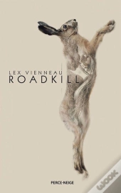 Roadkill