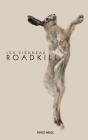 Roadkill - Preview