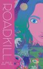 Roadkill - Preview