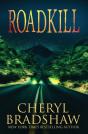 Roadkill - Preview
