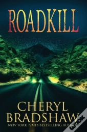Roadkill