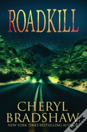 Capa do artigo Roadkill