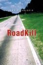 Roadkill - Preview