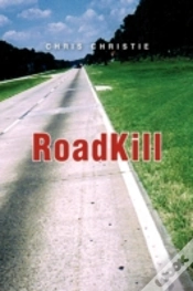 Capa do artigo Roadkill
