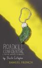 Roadkill Confidential - Preview