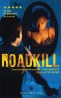 Roadkill - Preview