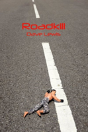 Roadkill - Preview