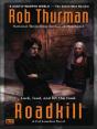 Roadkill - Preview