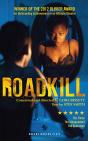 Roadkill - Preview