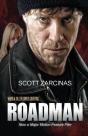 Roadman - Preview