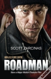 Capa do artigo Roadman