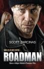 Roadman - Preview