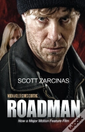 Capa do artigo Roadman