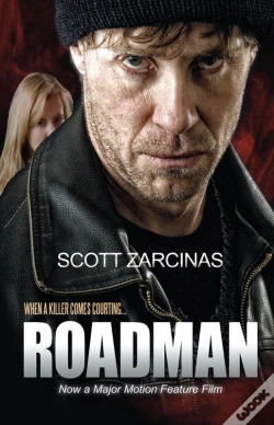 Capa do artigo Roadman