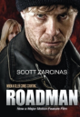 Roadman - Preview