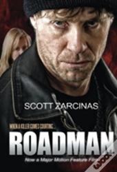 Roadman