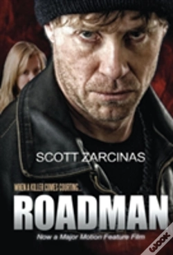 Capa do artigo Roadman