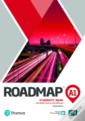 Capa do artigo Roadmap A1 Sb W Dr & App