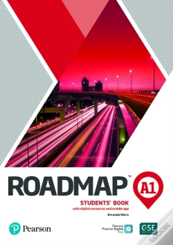 Capa do artigo Roadmap A1 Sb W Dr & App