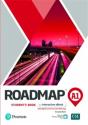 Roadmap A1 Student'S Book & Interactive Ebook With Digital Resources & App - Preview