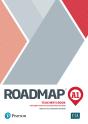 Roadmap A1 Teacher'S Book With Digital Resources & Assessment Package - Preview